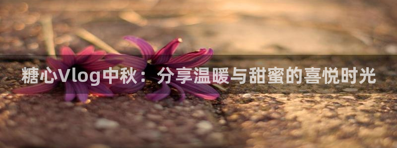 糖心vlog糖心学姐