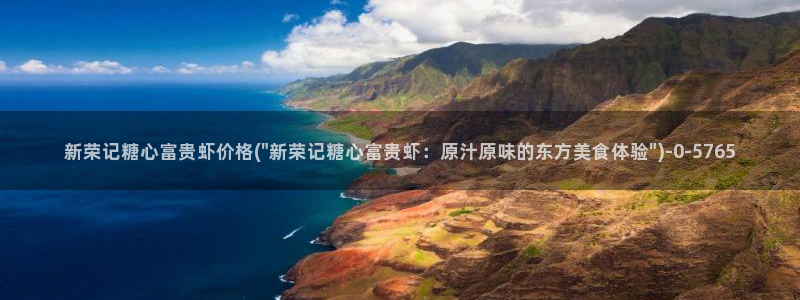 糖心vlog在线观看网站