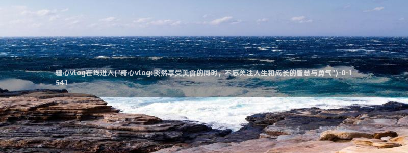 如何加入糖心vlog