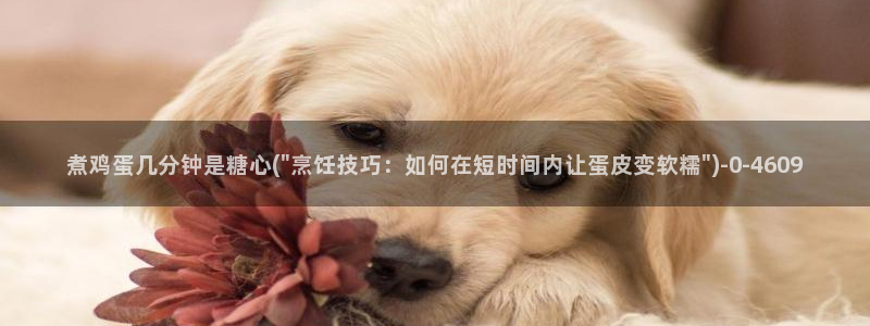 糖心txvlog.com