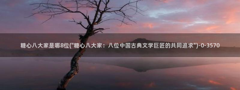 糖心,vlog
