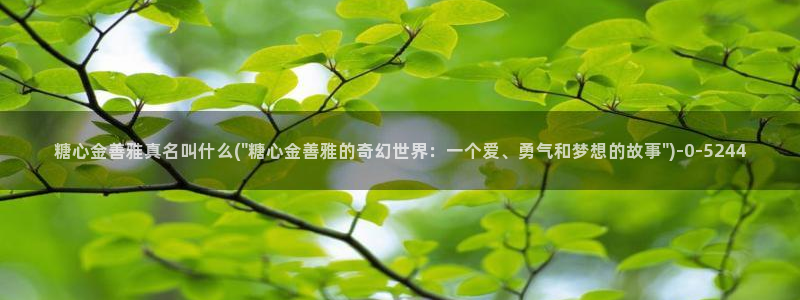 糖心破解版vlog